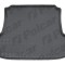 Tavita portbagaj Seat Toledo (1m2), 04.1999-09.2004 , fara panza antialunecare