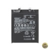 Acumulator Baterie Xiaomi 11T (BM59) Compatibil, IdealStore, 3000 Cicluri Reincarcare, Li-Ion