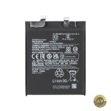 Acumulator pentru Xiaomi 11T BM59