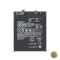 Acumulator pentru Xiaomi 11T BM59