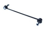 Brat/bieleta suspensie, stabilizator HYUNDAI NEXO (FE) (2018 - Prezent) MAXGEAR 72-4061