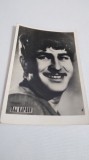 Cumpara ieftin FOTO TIP 9/6CM RAJ KAPOOR