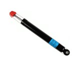 Amortizor gaz Toyota Auris, 2007-2012; Corolla Sedan 2007-2015, Magneti Marelli