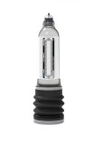 Pompa Bathmate Hydromax 8 Crystal Clear