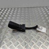 Limitator ușă dreapta spate PORSCHE CAYENNE 92A 2016 OEM: 7P0837267 22814479