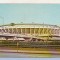 bnk cp USA - Cincinati Riverside Stadium - necirculata - stadioane