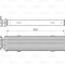 Valeo Intercooler, compresor
