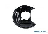 Protectie stropire disc frana BMW X3 (2004-&gt;) [E83] #1, Array