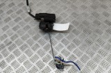 &Icirc;ncuietoare haion HONDA S2000 AP 2002 OEM: 74851-S2A-003 29499695