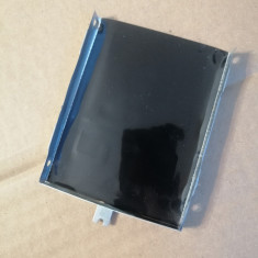 caddy suport hard disk hdd Lenovo IdeaPad V570 B575 B570 V575