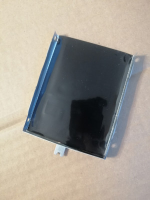 caddy suport hard disk hdd Lenovo IdeaPad V570 B575 B570 V575 foto