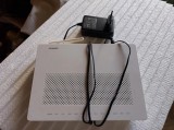 ROUTER GPON HG8247H, 4, Huawei