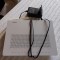 ROUTER GPON HG8247H