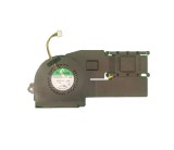 ASUS X201E Radiator racire + Ventilator S200 S200E X202E Q200E SWAP