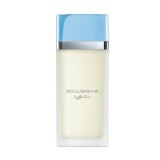 Dolce &amp; Gabbana Light Blue Apă de toaletă pentru Femei Tester EDT 100 ml