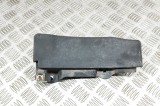 Aparatoare noroi dreapta spate AUDI Q4 Sportback F4N 2022 OEM: 89A853834A 23881861