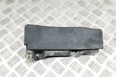 Aparatoare noroi dreapta spate AUDI Q4 Sportback F4N 2022 OEM: 89A853834A 23881861 foto