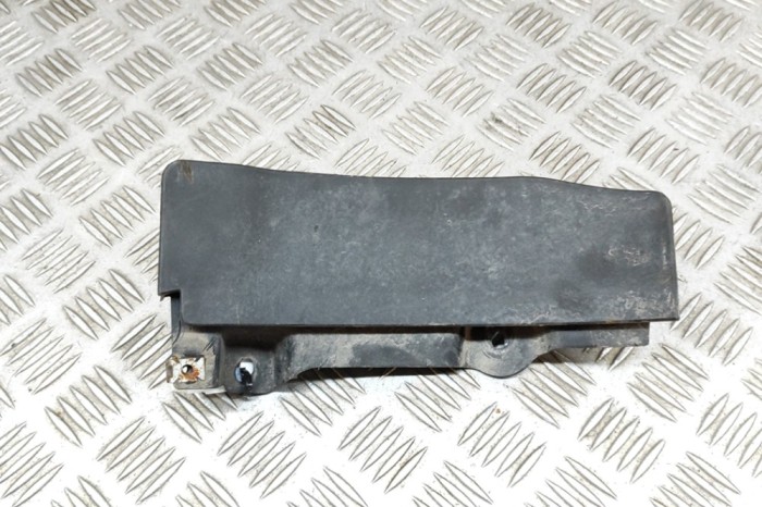 Aparatoare noroi dreapta spate AUDI Q4 Sportback F4N 2022 OEM: 89A853834A 23881861
