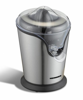 Storcator de citrice heinner c850s foto