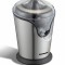 Storcator de citrice heinner c850s