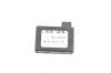 Senzor de ploaie LAND ROVER RANGE ROVER SPORT L320 2006 OEM: YDB500290,00607315 12105154
