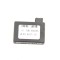 Senzor de ploaie LAND ROVER RANGE ROVER SPORT L320 2006 OEM: YDB500290,00607315 12105154