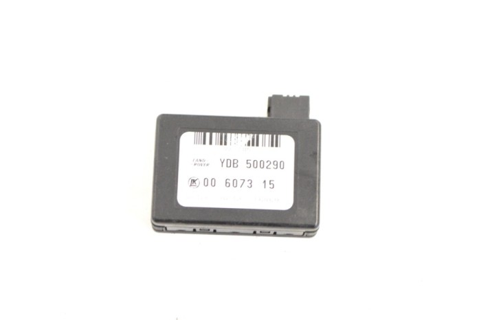 Senzor de ploaie LAND ROVER RANGE ROVER SPORT L320 2006 OEM: YDB500290,00607315 12105154