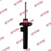 KYB 3358020 Excel-G amortizor