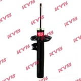KYB 3358020 Excel-G amortizor