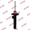 KYB 3358020 Excel-G amortizor