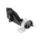 Suport cutie viteze, montare transmisie Renault Twingo 1 (C06) SRLine parte montare : Stanga