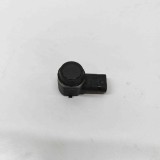 Senzor de parcare spate PORSCHE PANAMERA 970 2010 OEM: 4H0919275 | 30781482