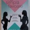 O SIMPLA FAVOARE de DARCEY BELL , 2018