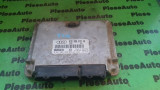 Cumpara ieftin Calculator motor Audi A3 (2003-&gt;) [8P1] 0281001852, Array