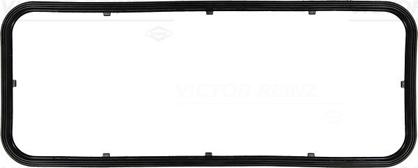 VICTOR REINZ 71-33964-00 Garnitura baie ulei
