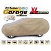 Prelata auto completa Optimal Garage - XL - SUV/Off-Road Garage AutoRide