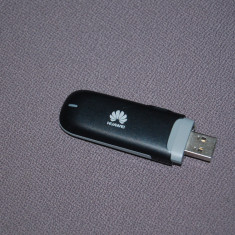 Modem HUAWEI E3121 E3131s-2 HILINK 21Mbps download speed - NECODAT