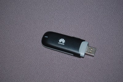 Modem HUAWEI E3131s-2 HILINK 21Mbps download speed - NECODAT foto