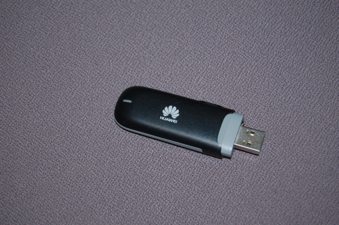Modem HUAWEI E3121 E3131s-2 HILINK 21Mbps download speed - NECODAT