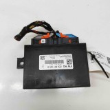 Unitate de control motor AUDI Q4 Sportback F4N 2024 OEM: 0EA907425C 31846932