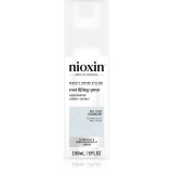 Nioxin Density Defend Styling Root Lifting Spray spray pentru volum pentru un aspect perfect al parului 150 ml