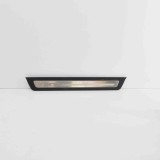 Ornament Prag Dreapta Față Kia Niro 2020 OEM 85883-G5100 Original