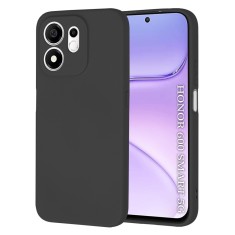 Asteroid GSM - SoftFlex - Honor 600 Smart - Black