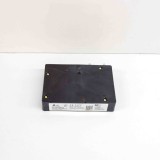 Alt modul de control OPEL MOKKA / MOKKA X 2017 OEM: 7520400000000X,544948685,84186829 15459502