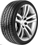 Anvelope Powertrac City Racing 215/45R17 91W Vara