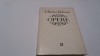 I BUDAI -DELEANU OPERE TIGANIADA P1, Alta editura