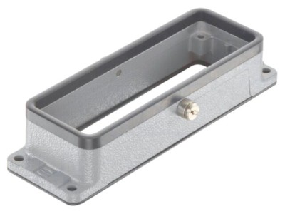 Conector HARTING Han 10B-AGG-R foto