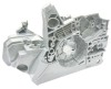 Carter drujba compatibil Stihl MS 185, MS 185C, MS 212, Oem