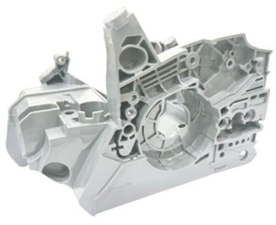 Carter drujba compatibil Stihl MS 185, MS 185C, MS 212 foto