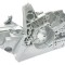 Carter drujba compatibil Stihl MS 185, MS 185C, MS 212